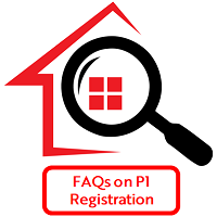I have purchased a yet-to-be completed property and should be moving in after the property is completed. Can I make use of the new home address for Primary One (P1) registration?